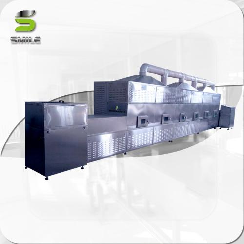 牛肉干微波烘干设备优质厂家