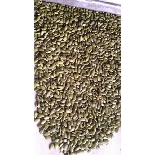 山东微波加热生产机械厂家微波设备