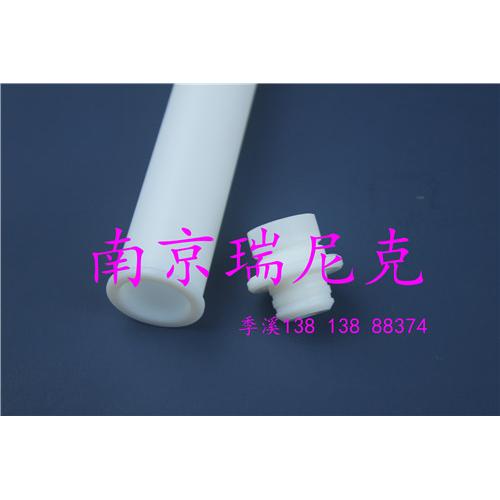 屹尧TOPEX智能微波消解仪GT-400