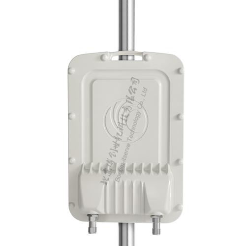 PTP550无线网桥1.4G带宽