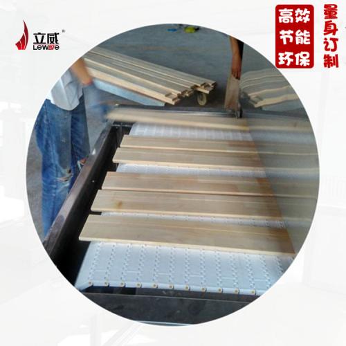 木头微波杀虫杀虫卵设备厂家