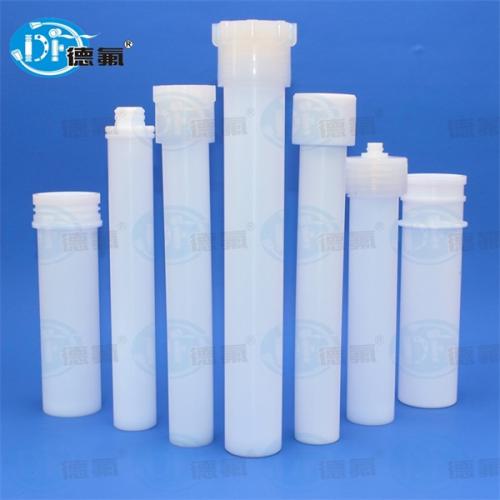 媲美原装迈尔斯通微波消解罐