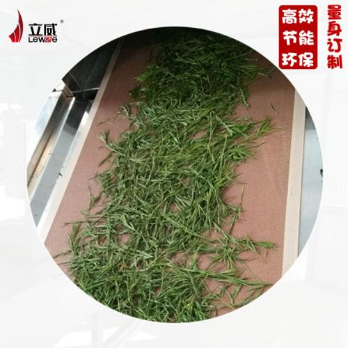 微波杀青设备厂家