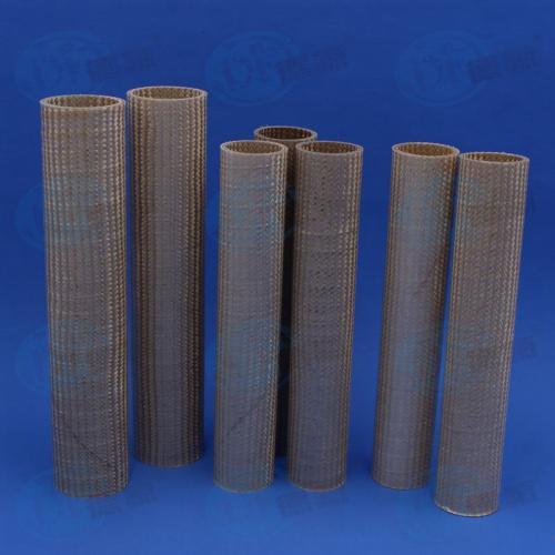 微波消解55ML外罐