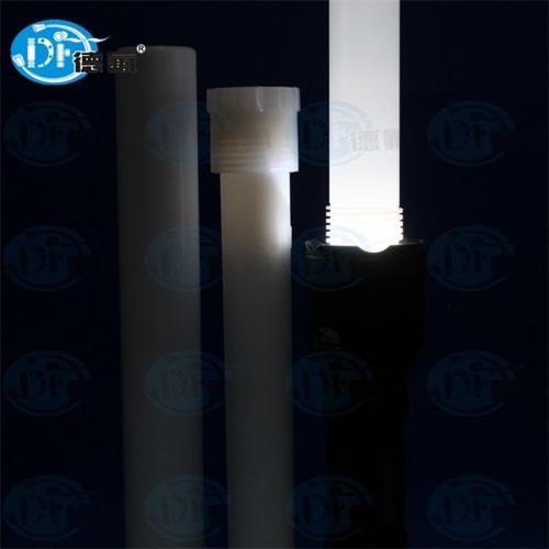 微博消解罐互配