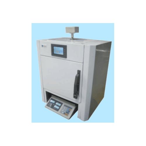 微波水分测定仪