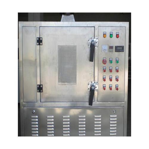 专业定制环保型木材烘干设备、红木、硬杂木烘干机、烘干箱