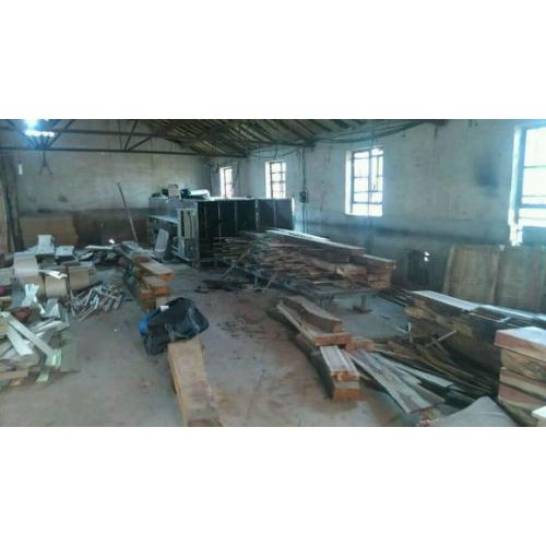 微波干燥木材、干燥设备、木材烘干机、微波木材烘干、微波干燥机