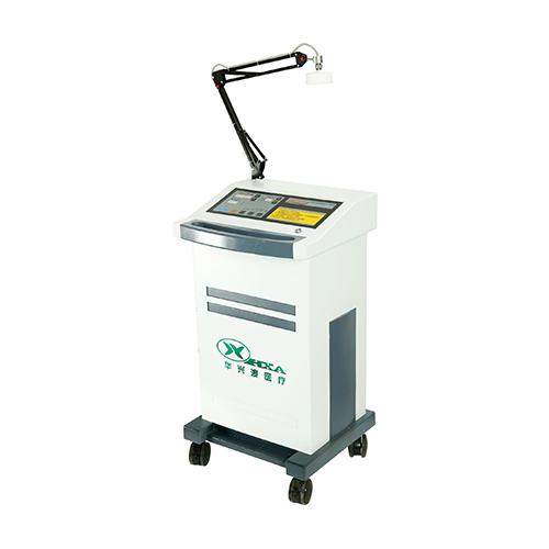 HW-1A3妇科微波治疗机