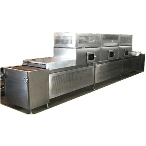 虫草蘑菇微波烘干机虫草蘑菇微波干燥机