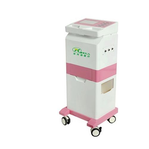 HXA-8000A低频电子脉冲妇产科治疗仪