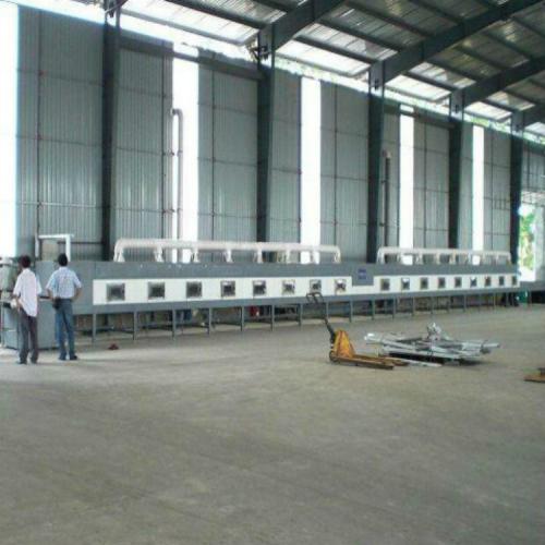 三元材料微波烘干箱、氢氧化镍微波烘干机、磷酸锂微波烘干房