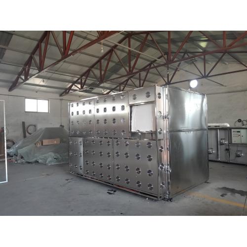 小叶紫檀微波烘干箱小叶紫檀微波干燥箱