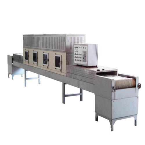 玻纤微波烘干机、玻璃纤维烘干机、二氧化硅微波烘干设备