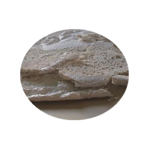 硝酸镧稀土微波烘干