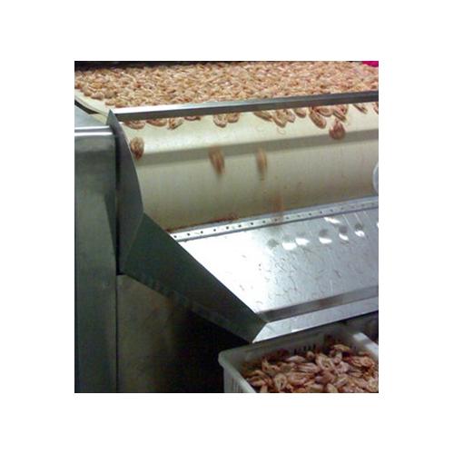 花生烘烤微波炉  五香花生微波烘培微波炉    花生微波烘烤