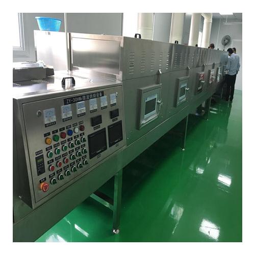 五谷发粮烘烤设备_五谷发粮熟化设备_五谷发粮熟化设备