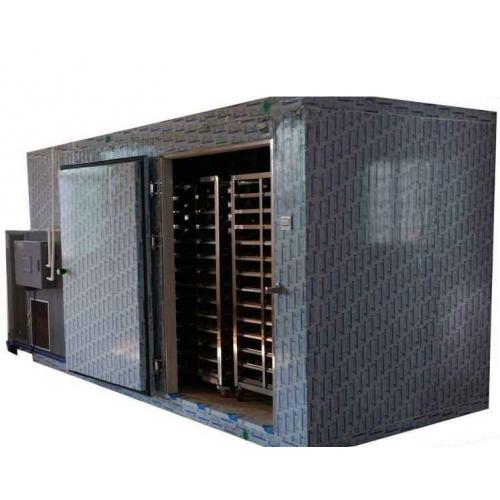 皮革污泥低温干化机、除湿制药烘干设备、污泥低温烘干箱