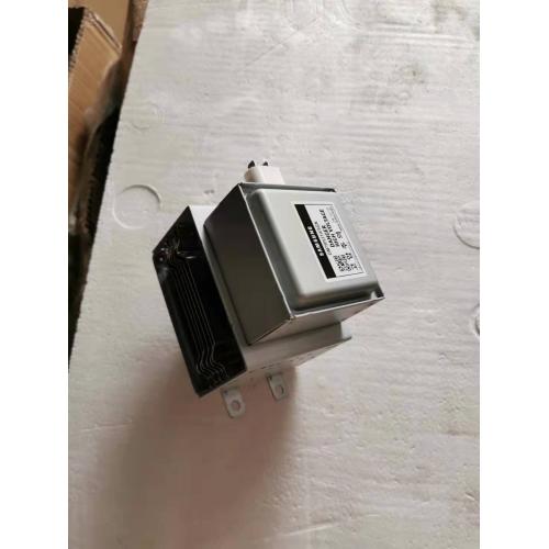 供应微波发生器磁控管 微波磁控管