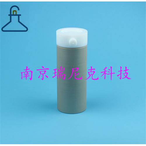 屹尧WX-8000主控罐