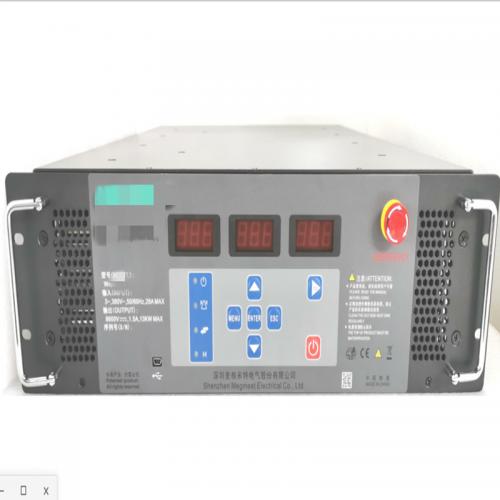 微波等离子体化学气相沉积微波气相沉积3KW6KW微波等离子电