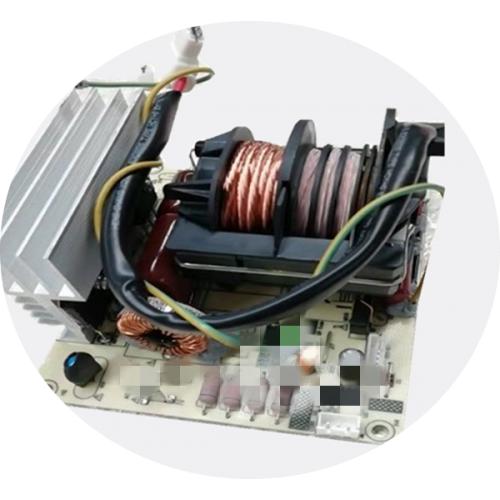 微波理疗医疗专用电源 理疗微波电源 泰赫兹微波电源