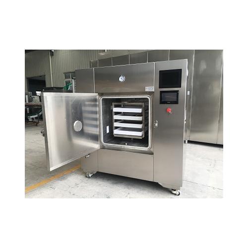 微波烘干加热设备3-66KW