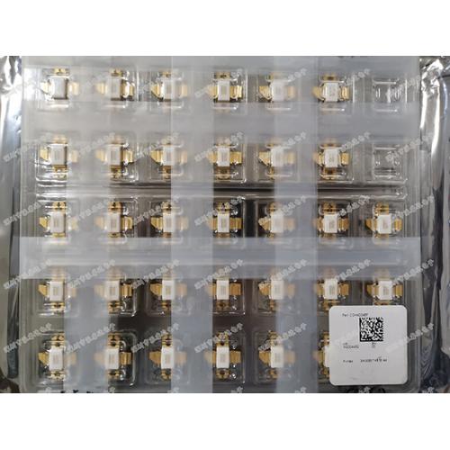 微波源器件CGH40045F 45W