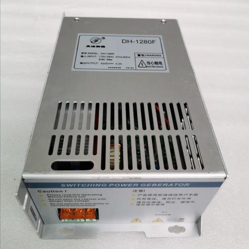 微波电源微波理疗开关电源200W-1000W可调