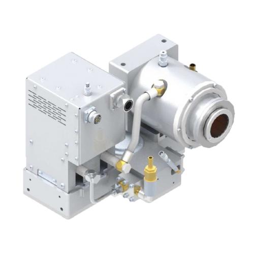 RPS源微波等离子子系统