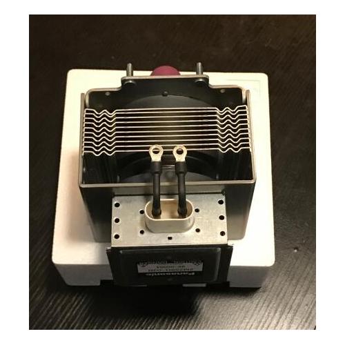 半導(dǎo)體等離子清洗松下磁控管2M259G-03B風(fēng)冷