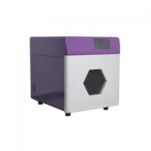 瑞尼克MD-40微波消解仪40位可定制