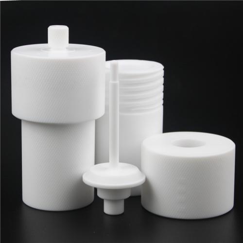 奥普乐MD6M微波消解内罐