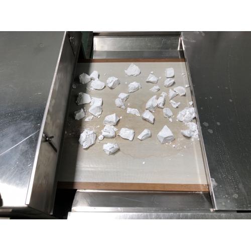 干燥化工产品设备微波化工干燥设备