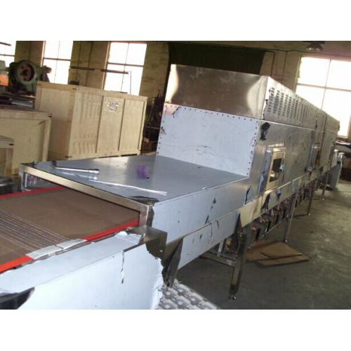 牛肉干低温杀菌灭菌机械牛肉干杀菌设备