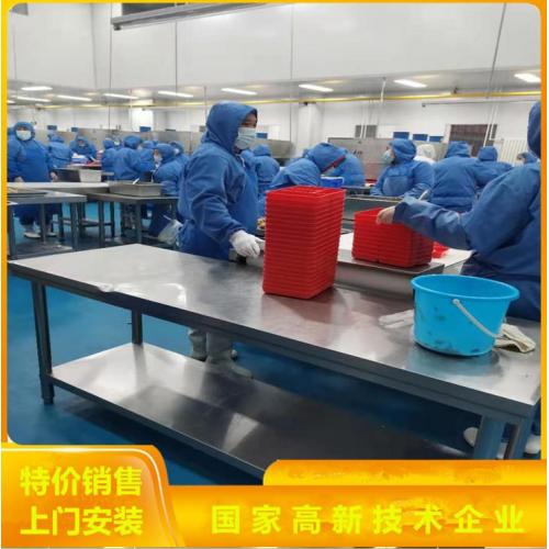 沃斯特 餐饮店盒饭微波加热设备品牌 食堂盒饭加热机定制