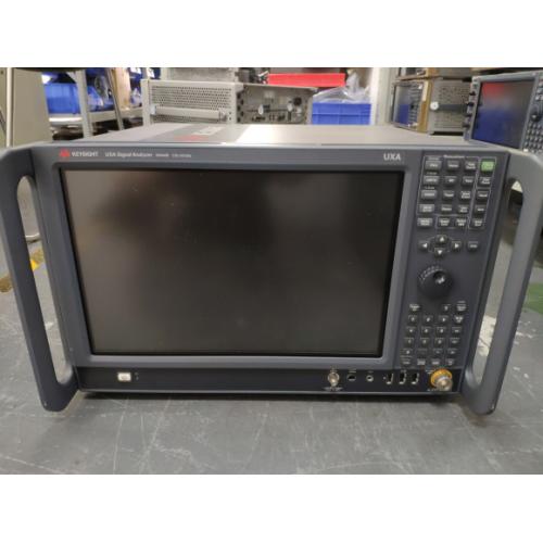 KEYSIGHT N9040B 频谱分析仪