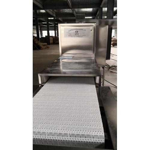 木材微波干燥设备,木板微波杀虫设备