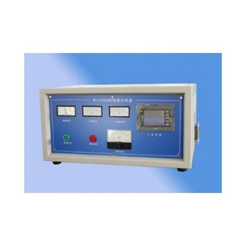 微波功率源（微波发生器）