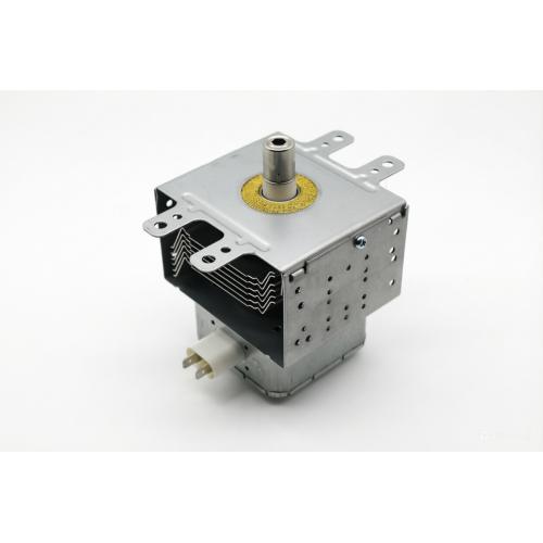 全新1.5kW风冷磁控管