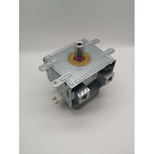 1.5kW水冷磁控管