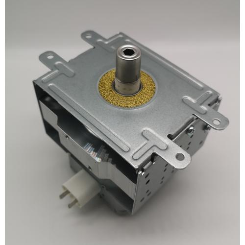1.5kW水冷磁控管