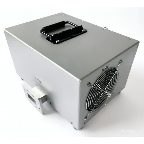 微波功率源，5.8GHz