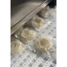 科尔米线微波食品灭菌设备